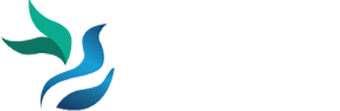 Ajmal-Makan-2