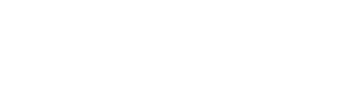 azizi-3