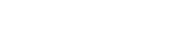 binghatti-1